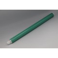 Фотобарабан WELLDO HP LJ M252, WDDH252L