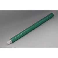 Фотобарабан WELLDO HP LJ M252, WDDH252L