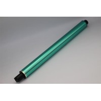 Фотобарабан WELLDO HP COLOR LJ 2600, WDDH2600