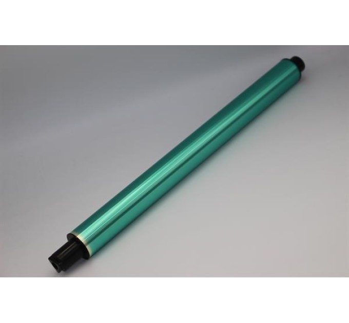 Фотобарабан WELLDO HP COLOR LJ 2600, WDDH2600