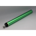 Фотобарабан WELLDO HP LJ P3015, WDDH3015