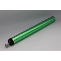 Фотобарабан WELLDO HP LJ P3015, WDDH3015