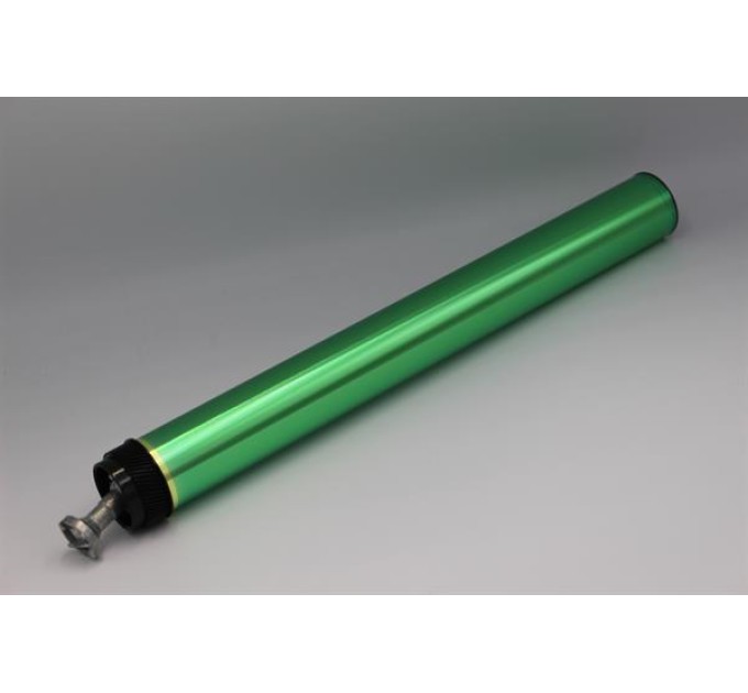 Фотобарабан WELLDO HP LJ P3015, WDDH3015