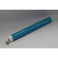 Фотобарабан WELLDO ECO Line HP LJ P3015, WDDH3015ECO