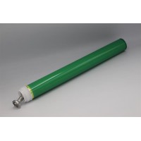 Фотобарабан WELLDO HP LJ P3015, WDDH3015L