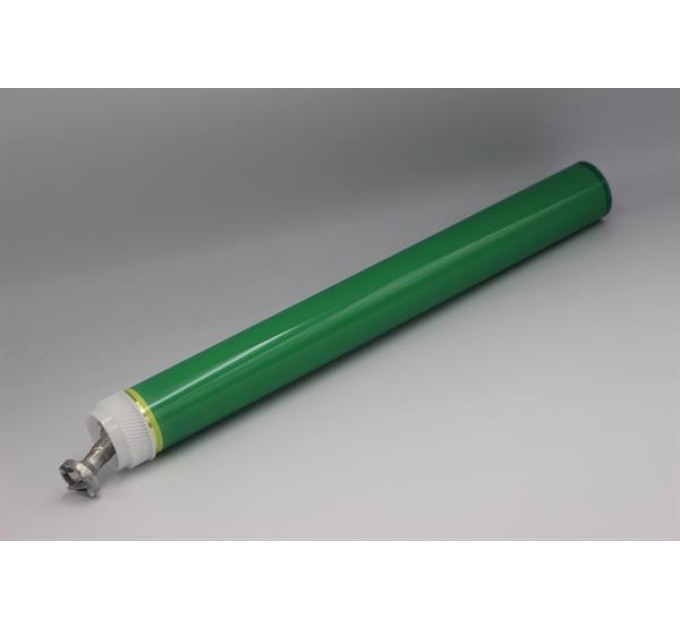 Фотобарабан WELLDO HP LJ P3015, WDDH3015L Фотобарабан WELLDO HP LJ P3015, WDDH3015L