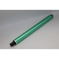 Фотобарабан WELLDO HP LJ CP3525, WDDH3525