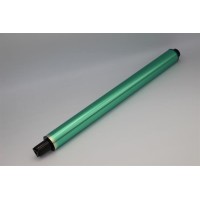 Фотобарабан WELLDO HP LJ CP3525, WDDH3525