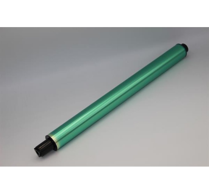 Фотобарабан WELLDO HP LJ CP3525, WDDH3525