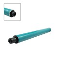 Фотобарабан WELLDO ECO Line HP LJ CP3525, WDDH3525ECO