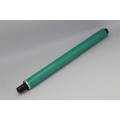 Фотобарабан WELLDO HP LJ CP3525, WDDH3525L