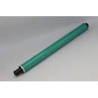 Фотобарабан WELLDO HP LJ CP3525, WDDH3525L