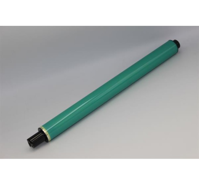 Фотобарабан WELLDO HP LJ CP3525, WDDH3525L