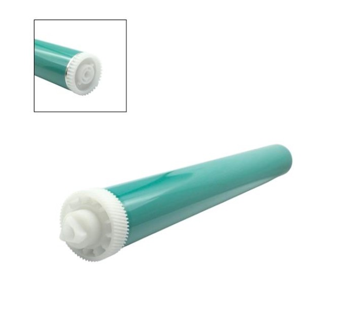 Фотобарабан WELLDO ECO Line HP LJ 4000, WDDH4000ECO