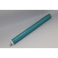 Фотобарабан WELLDO HP LJ M426, WDDH426