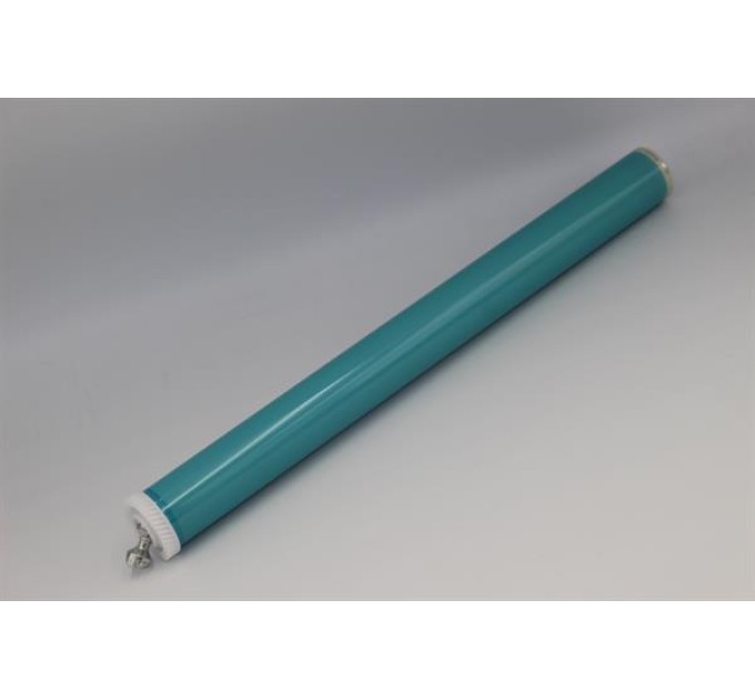 Фотобарабан WELLDO HP LJ M426, WDDH426