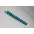 Фотобарабан WELLDO ECO Line HP LJ M426, WDDH426ECO
