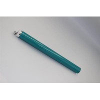 Фотобарабан WELLDO ECO Line HP LJ M426, WDDH426ECO