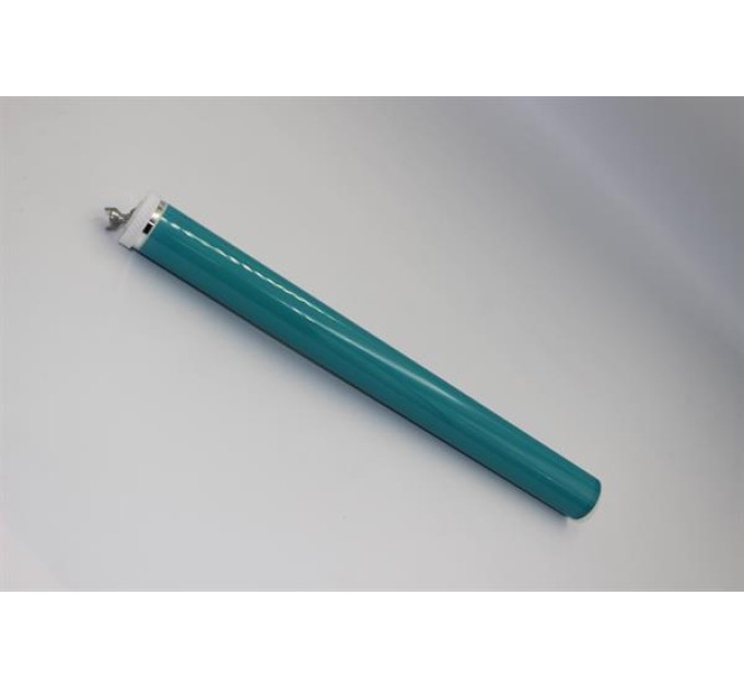 Фотобарабан WELLDO ECO Line HP LJ M426, WDDH426ECO