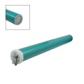 Фотобарабан WELLDO ECO Line HP LJ M426, WDDH426ECOC