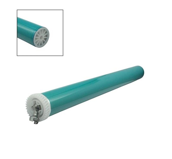 Фотобарабан WELLDO ECO Line HP LJ M426, WDDH426ECOC