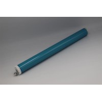 Фотобарабан WELLDO HP LJ M426, WDDH426HD