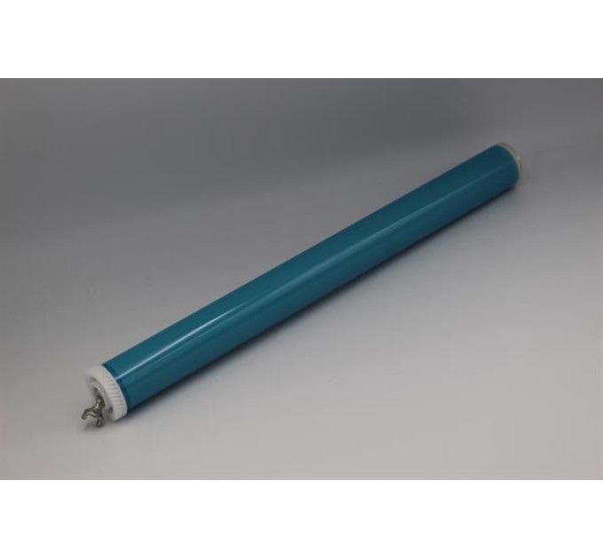 Фотобарабан WELLDO HP LJ M426, WDDH426HD