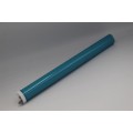 Фотобарабан WELLDO HP LJ M426, WDDH426HDC