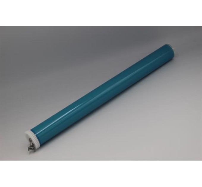 Фотобарабан WELLDO HP LJ M426, WDDH426HDC