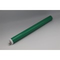 Фотобарабан WELLDO HP LJ M426, WDDH426L Фотобарабан WELLDO HP LJ M426, WDDH426L