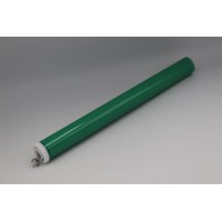 Фотобарабан WELLDO HP LJ M426, WDDH426L