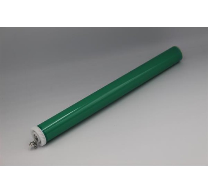 Фотобарабан WELLDO HP LJ M426, WDDH426L Фотобарабан WELLDO HP LJ M426, WDDH426L