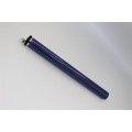 Фотобарабан WELLDO ECO Line HP LJ M426, WDDH426LECO