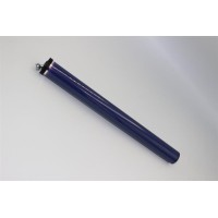 Фотобарабан WELLDO ECO Line HP LJ M426, WDDH426LECO