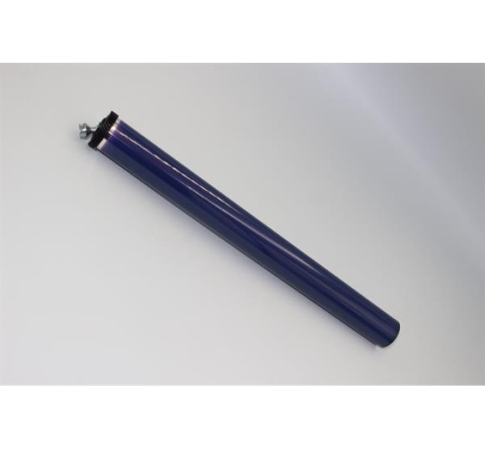 Фотобарабан WELLDO ECO Line HP LJ M426, WDDH426LECO