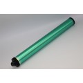 Фотобарабан WELLDO HP LJ 4300, WDDH4300