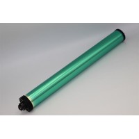Фотобарабан WELLDO HP LJ 4300, WDDH4300