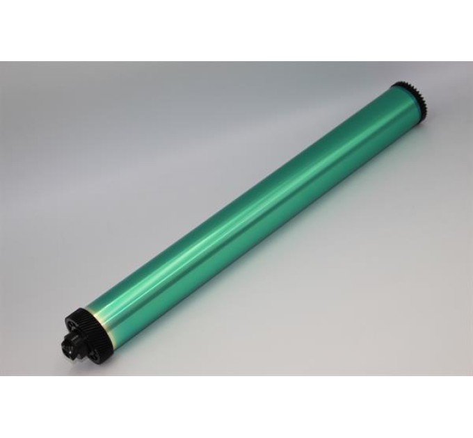 Фотобарабан WELLDO HP LJ 4300, WDDH4300