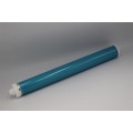 Фотобарабан WELLDO ECO Line HP LJ 4300, WDDH4300ECO