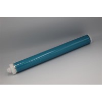 Фотобарабан WELLDO ECO Line HP LJ 4300, WDDH4300ECO