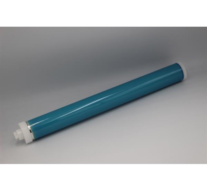 Фотобарабан WELLDO ECO Line HP LJ 4300, WDDH4300ECO