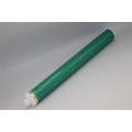 Фотобарабан WELLDO HP LJ 4300, WDDH4300L