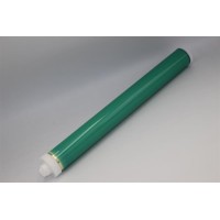 Фотобарабан WELLDO HP LJ 4300, WDDH4300L