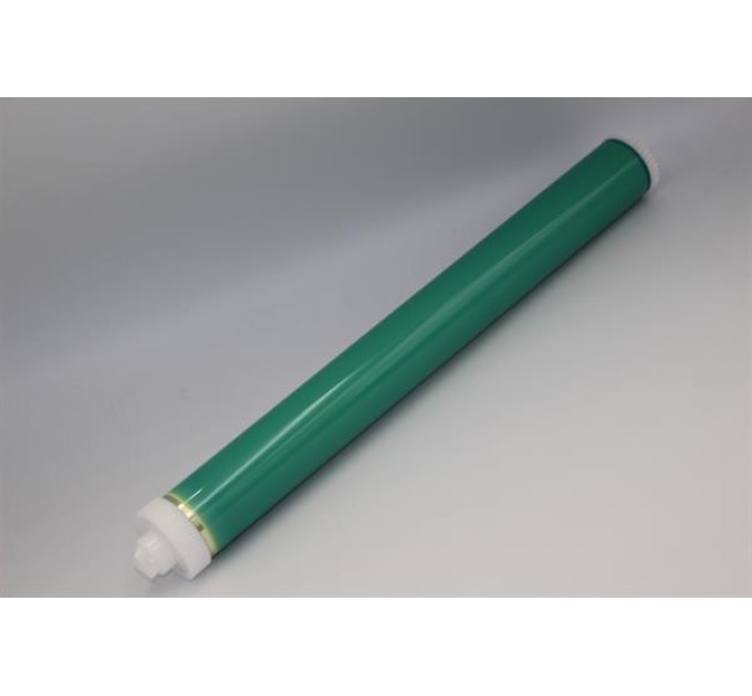 Фотобарабан WELLDO HP LJ 4300, WDDH4300L
