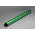 Фотобарабан WELLDO HP LJ P4014, WDDH4515