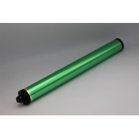 Фотобарабан WELLDO HP LJ P4014, WDDH4515