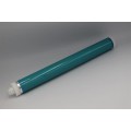 Фотобарабан WELLDO ECO Line HP LJ P4014, WDDH4515ECO