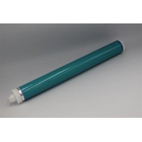 Фотобарабан WELLDO ECO Line HP LJ P4014, WDDH4515ECO