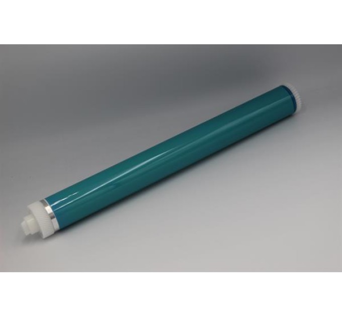 Фотобарабан WELLDO ECO Line HP LJ P4014, WDDH4515ECO