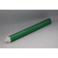 Фотобарабан WELLDO HP LJ P4015, WDDH4515L